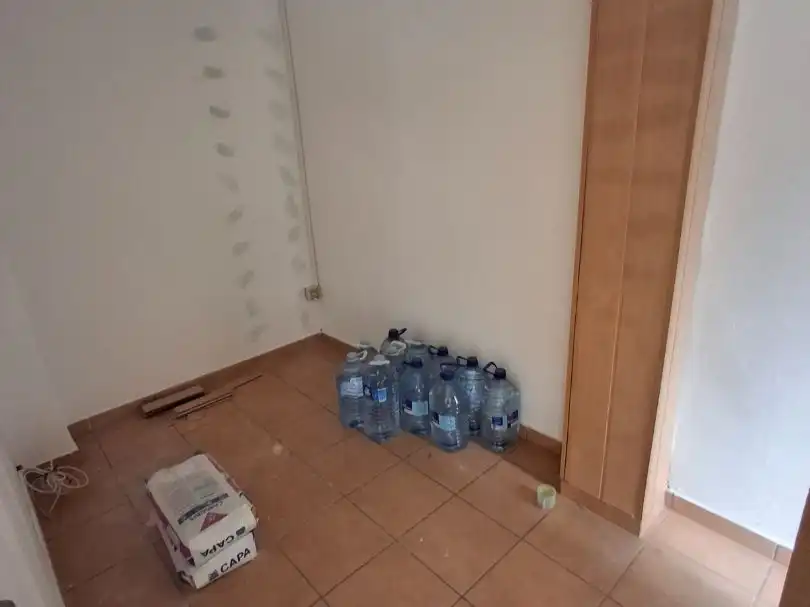 Gewerbefläche zur Miete in Calderón de la barca 12, imagen 5