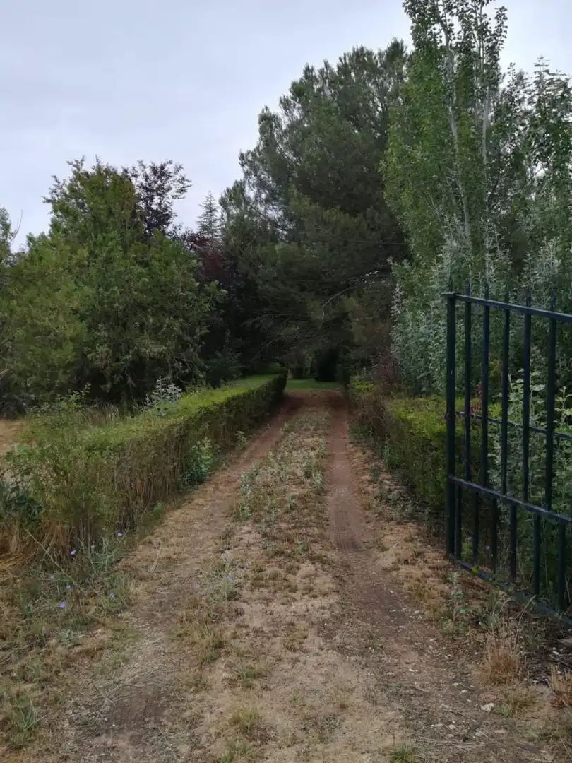 Casa rústica en venda a Urbanizacion Urbanizacion LA VIÑA, ULTIM, imagen 5