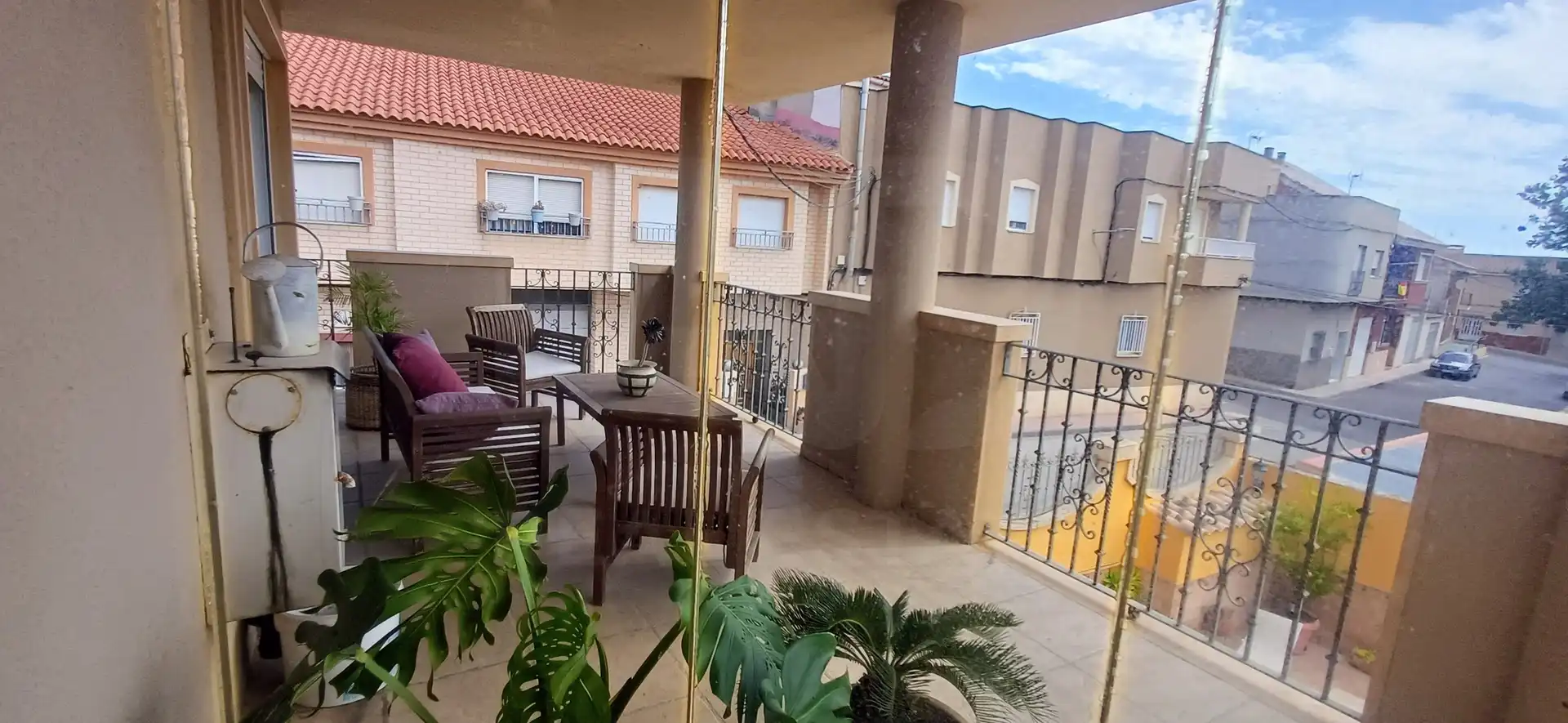 Casa amb piscina en venda a Bullas, imagen 30