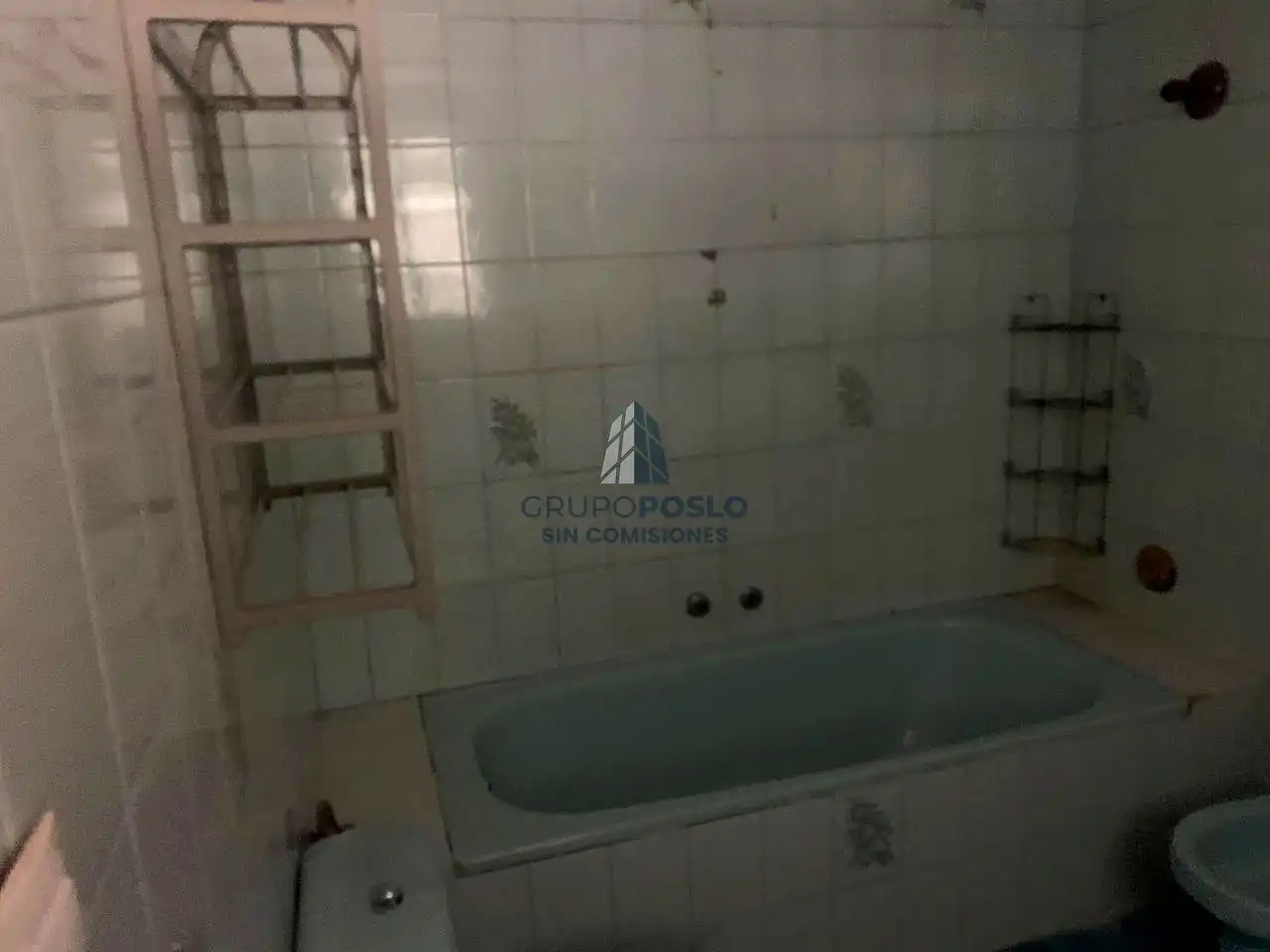 Casa en venda a Calle Isaac Peral, imagen 7