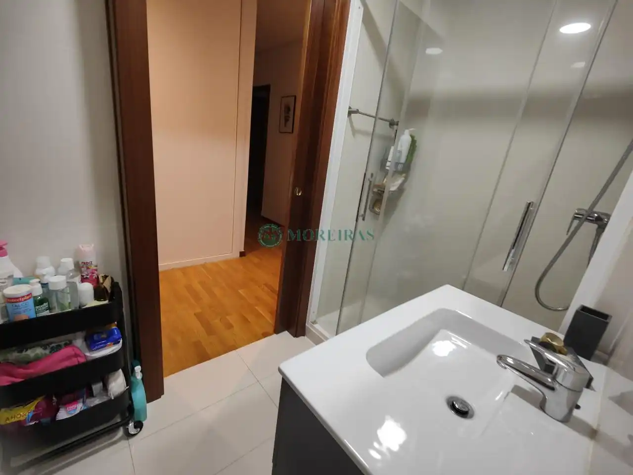 Appartement avec ascenseur à vendre à Centro, imagen 24