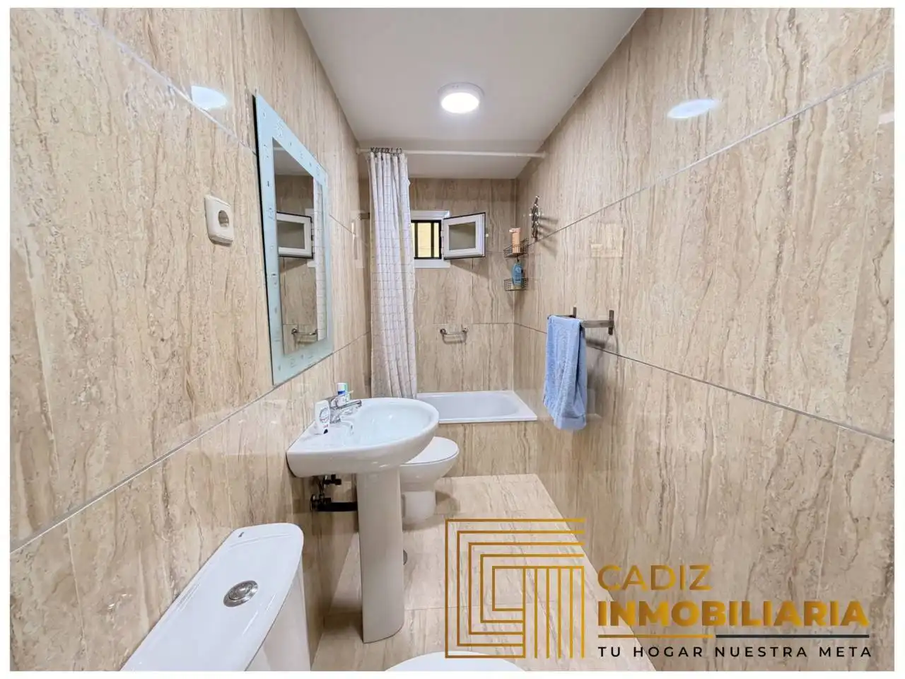 Appartement à vendre à Avenida Moratalaz, imagen 66