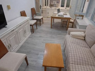Piso en venta en Gorg - Progrés
