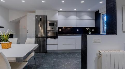 Photo 3 of Single-family semi-detached for sale in Avenida de Madrid, 66, Lardero, La Rioja