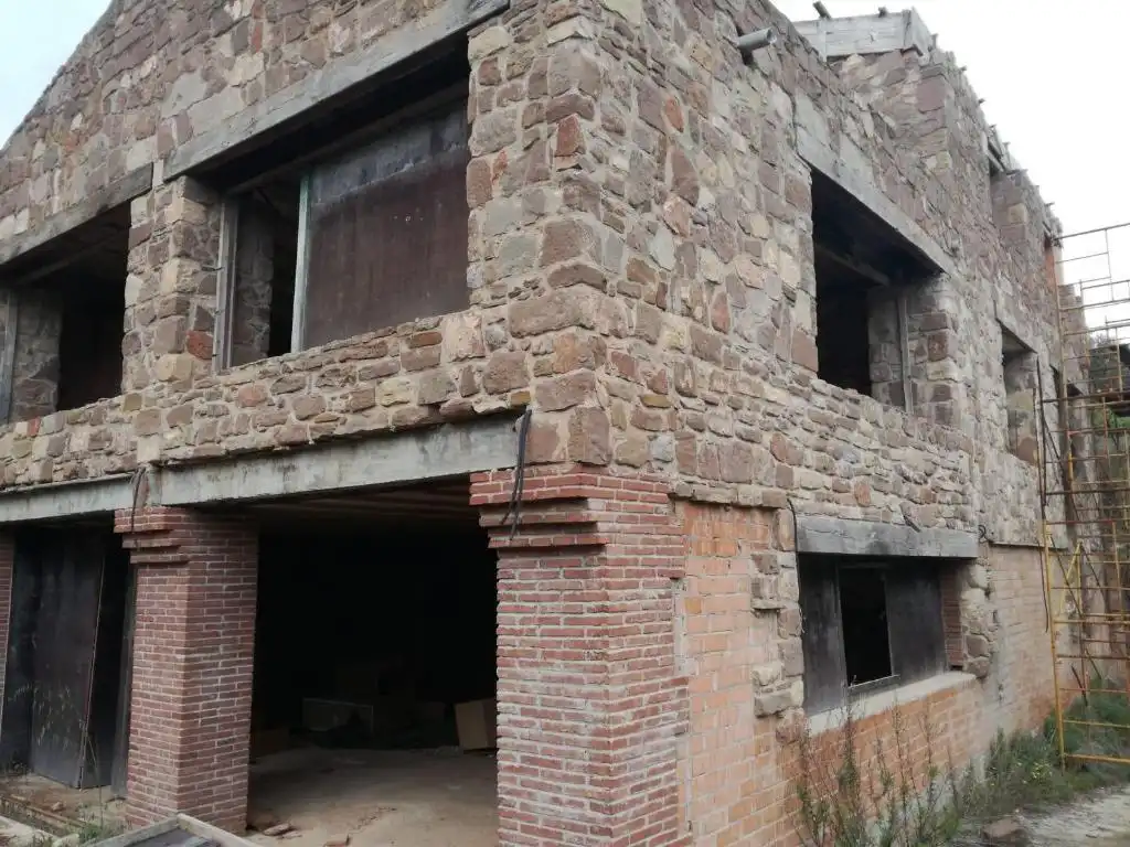 Résidentiel à vendre à Rellinars, imagen 4