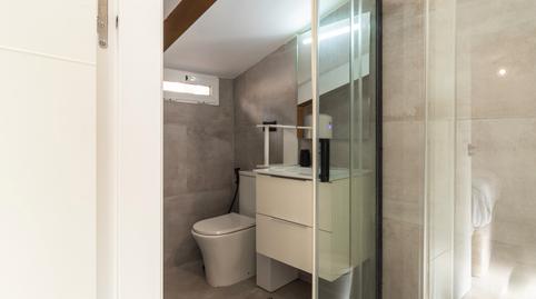 Foto 5 de Planta baixa en venda a Mula, Murcia