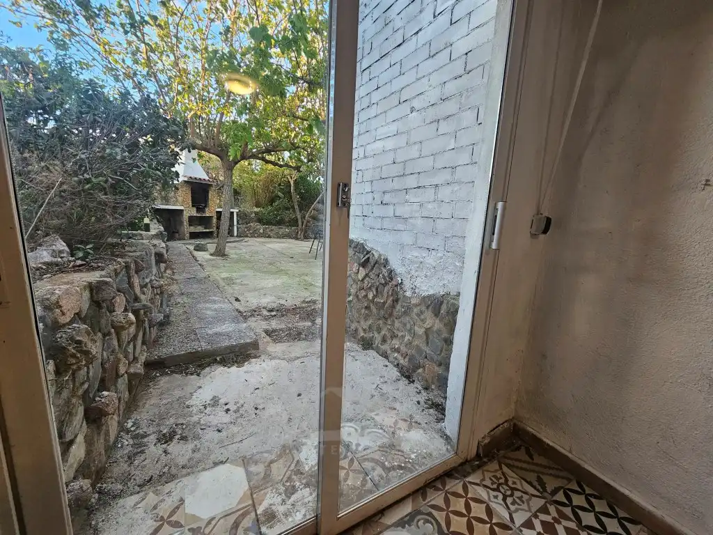 Finca rústica en venta en Cambrils