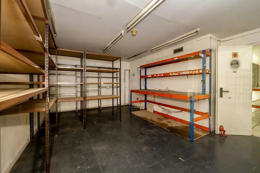 Commercial properties for rent in  Pamplona / Iruña