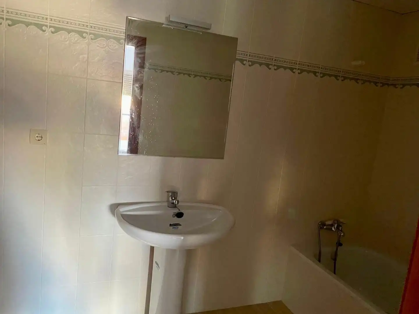 Attic for sale in San Cristobal - San Diego