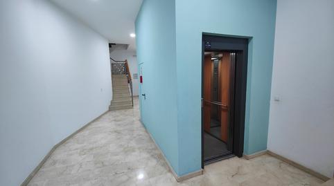 Photo 3 of Garage for sale in Carrer Beniteixir, 7, La Font d'en Carròs, Valencia