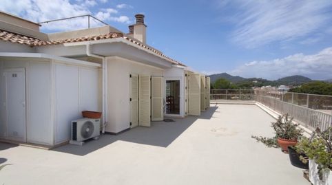 Foto 2 von Wohnung zum Verkauf in Carrer D'elionor Servera, Cala Ratjada, Capdepera