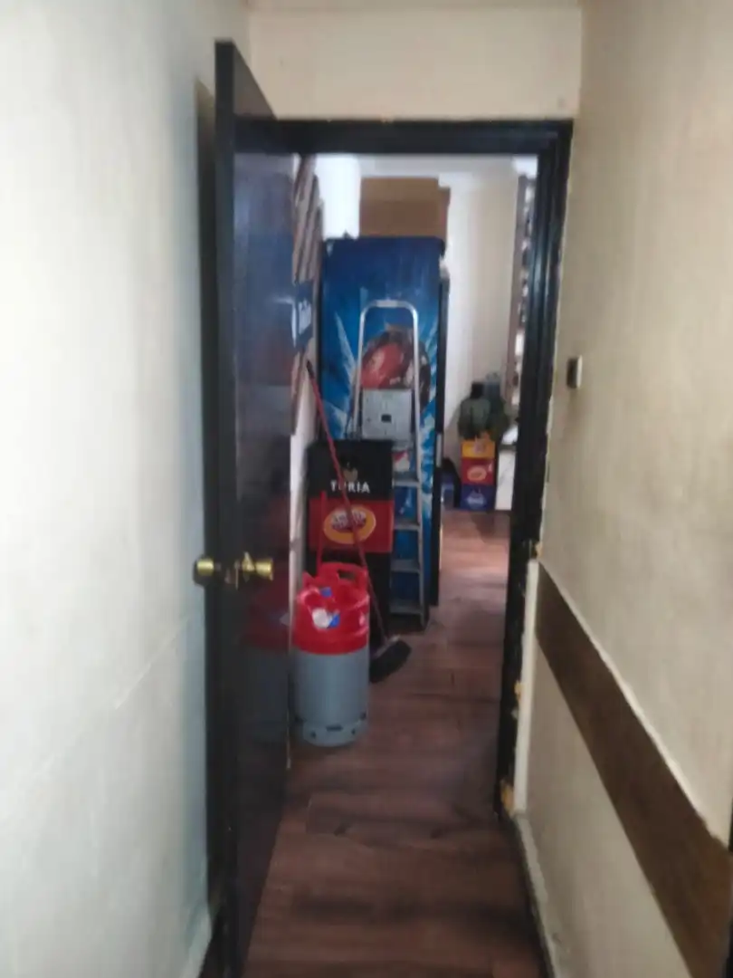 Local comercial en traspàs a L'Eixereta, imagen 2