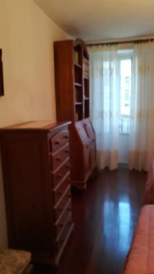 Habitación de Piso en venta en Santiago de Compostela 