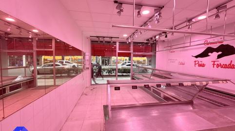 Photo 5 of Premises to rent in Oviedo - Calle Samuel Sanchez, Masip, Oviedo