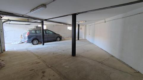 Foto 5 de Casa o xalet en venda a Calle Barcelona, Aiguamúrcia, Tarragona