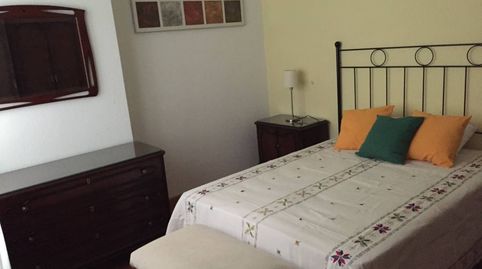 Foto 4 de Apartamento en venta en Villanueva de la Serena, Badajoz