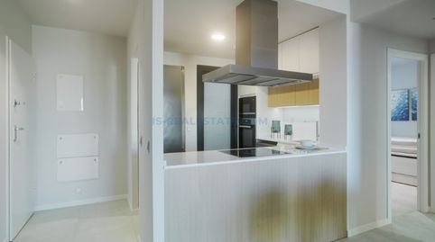 Apartamentos en construcción, en la provincia de Alicante, en Orihuela Costa. 2 habitaciones | 109-132 m² | 200 metros al mar, imatge 5