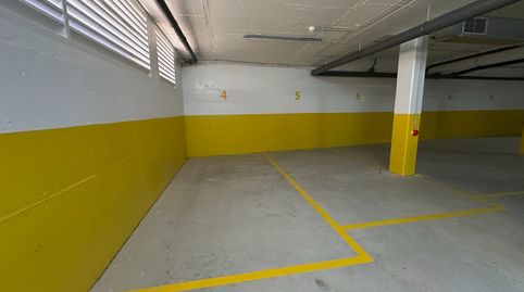 Foto 4 de Pis en venda a Avinguda de Catalunya, 55, La Palma de Cervelló, Barcelona