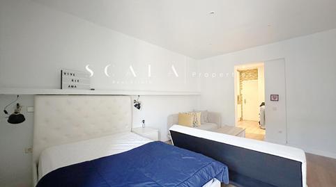 Foto 4 de Piso de alquiler en Magdalena, Embajadores - Lavapiés,  Madrid Capital