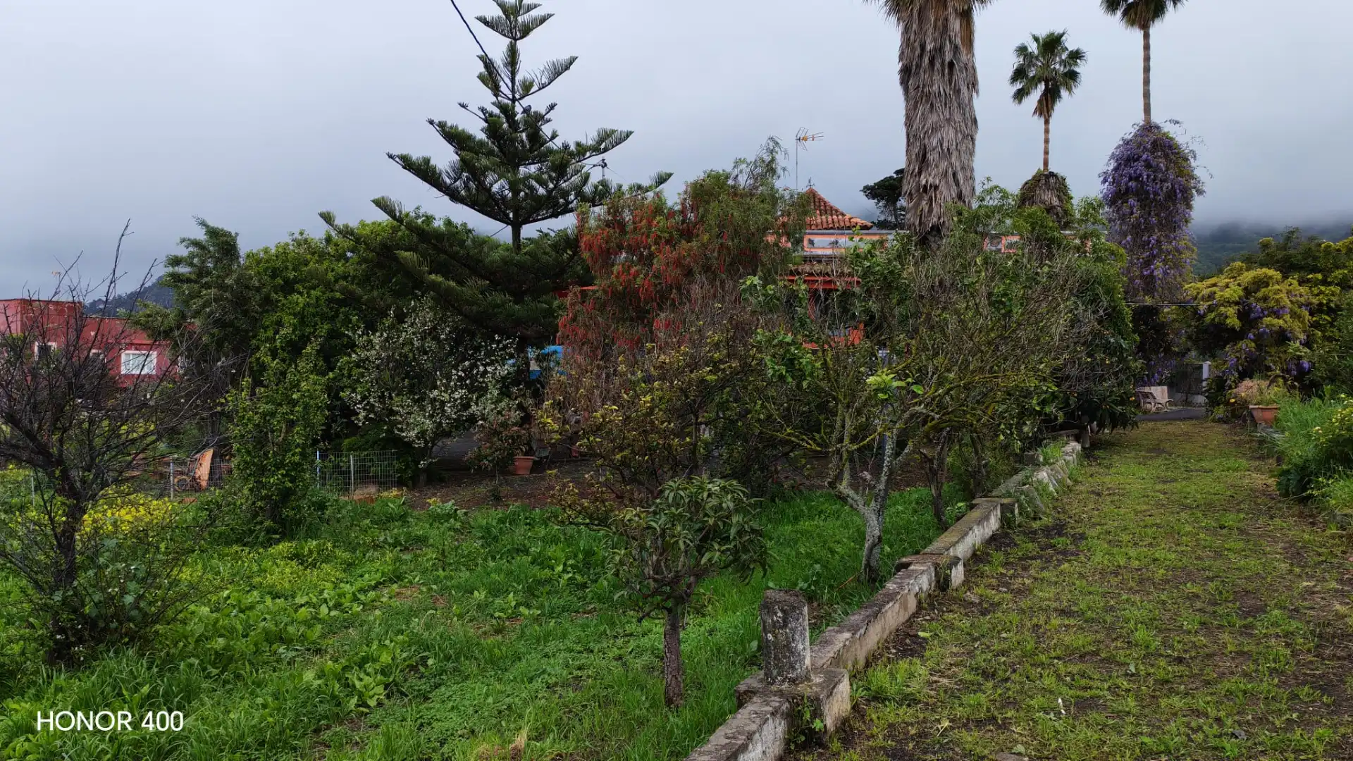 Casa o chalet en venta en Valsequillo de Gran Canaria con Amueblado