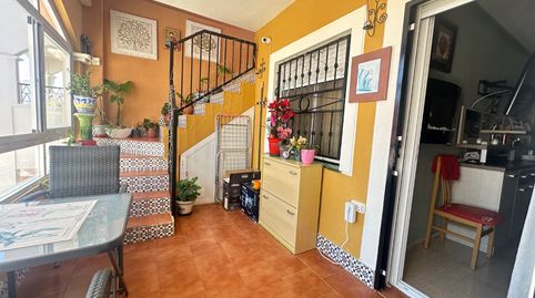 Foto 3 de Apartamento en venta en La Florida, Orihuela