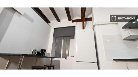 Photo 2 of Apartment to share in Sant Francesc,  Valencia Capital