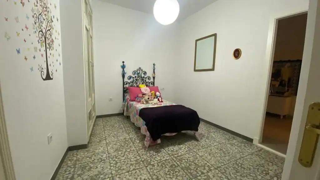 Casa en venta en Centro, imagen 15