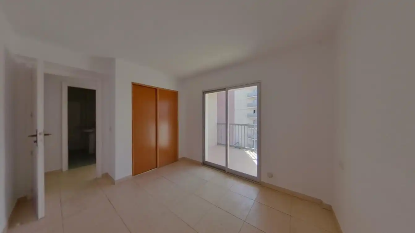 Appartement avec piscine à vendre à Av Paris, imagen 18
