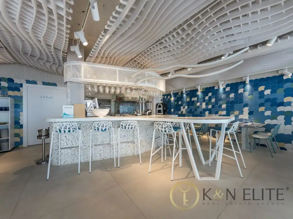 Local comercial en venda a Campello Playa, imagen 9