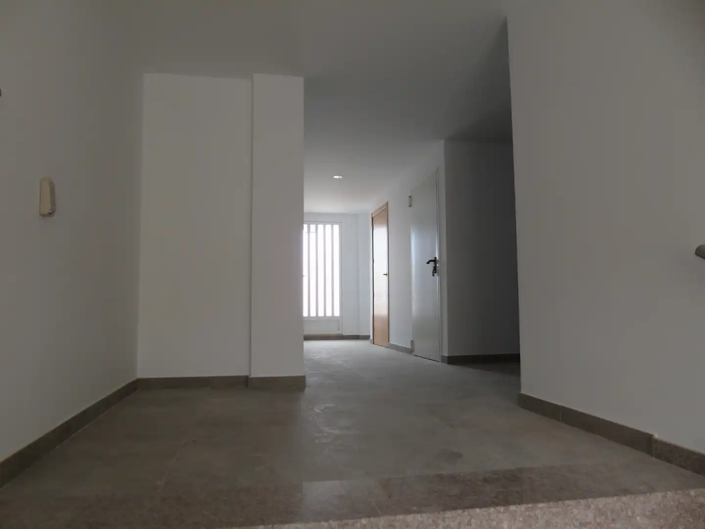 Appartamento con terrazza in vendita a Ceutí, imagen 7