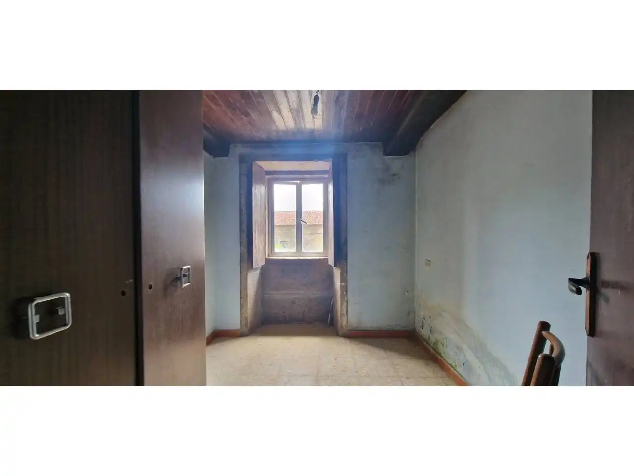 Maison avec jardin à vendre à Calle Vilas 8, imagen 30