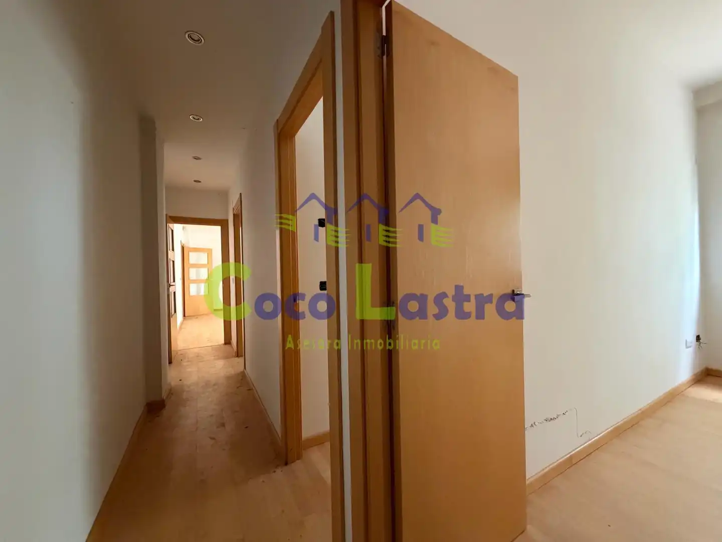 Piso con piscina en venta en Paseo de Rubens, imagen 21