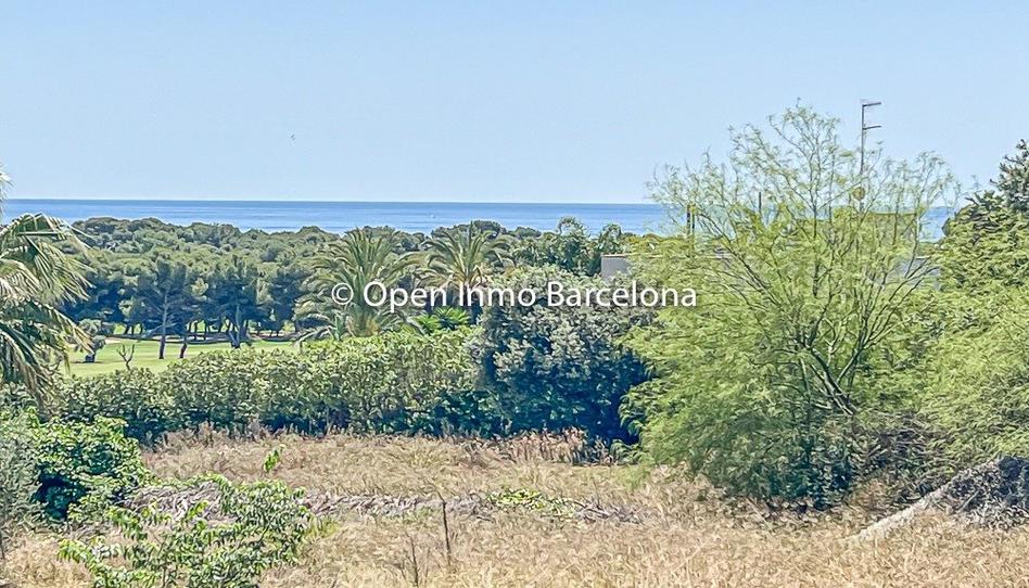 Photo 1 of Residential for sale in Can Girona - Terramar - Vinyet, Barcelona