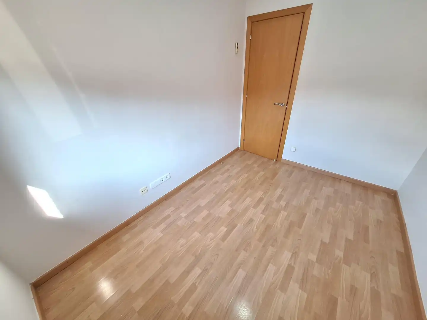 Dormitori de Dúplex en venda en Òdena amb Aire condicionat i Balcó