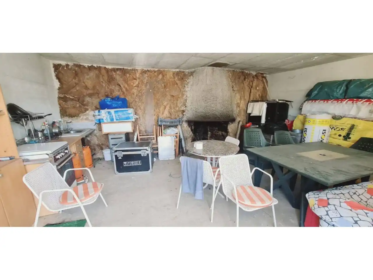 Terreno rustico in vendita a Sant Fost de Campsentelles, imagen 34