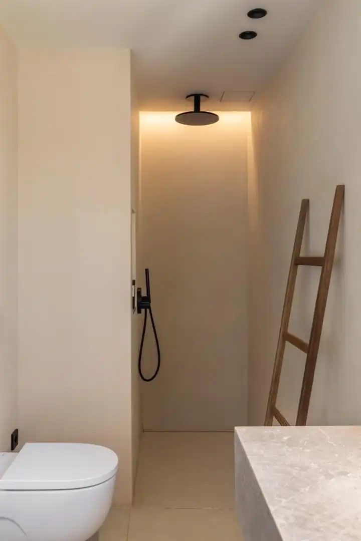 Casa o chalet en venta en Santa Eugènia - Carrer del Sol, Santa Eugènia