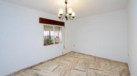 Foto 2 de Planta baixa en venda a Calle Calle San Francisco de Asís, 7, Fígares, Granada Capital