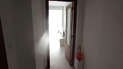 Foto 4 de Pis en venda a Centro, Cáceres