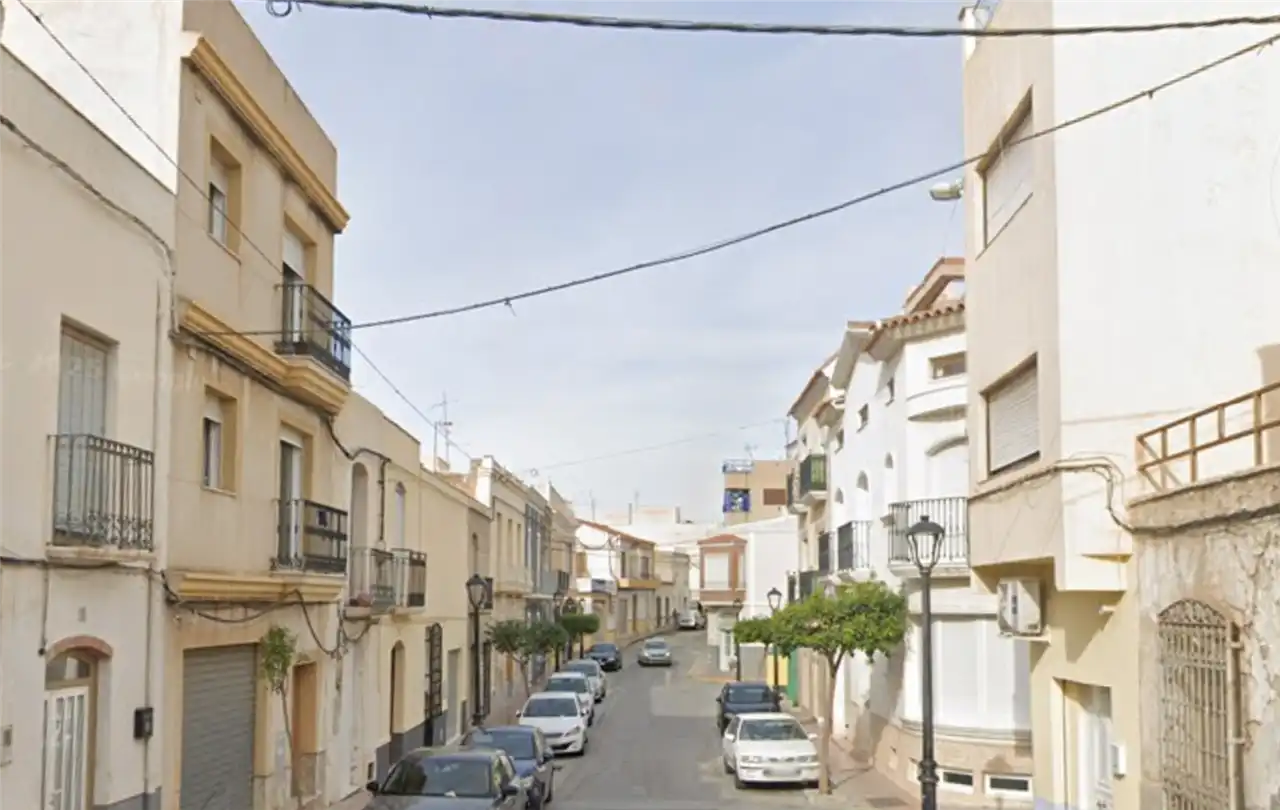 Appartement avec ascenseur à vendre à Clavel