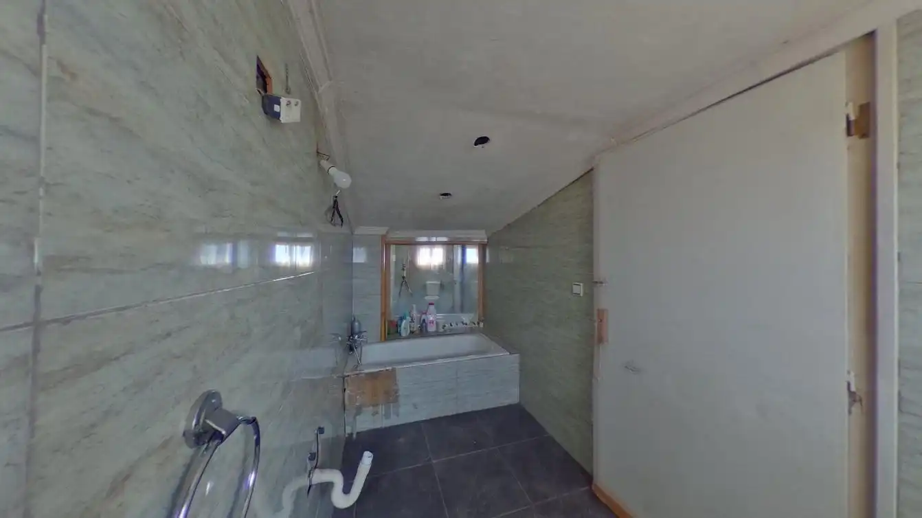 Casa o xalet en venda a De La Roqueta, Fraga