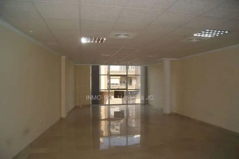 Office for sale in Teulada