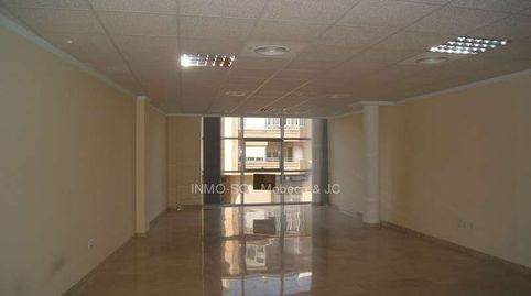 Foto 2 de Oficina en venta en Teulada, Alicante