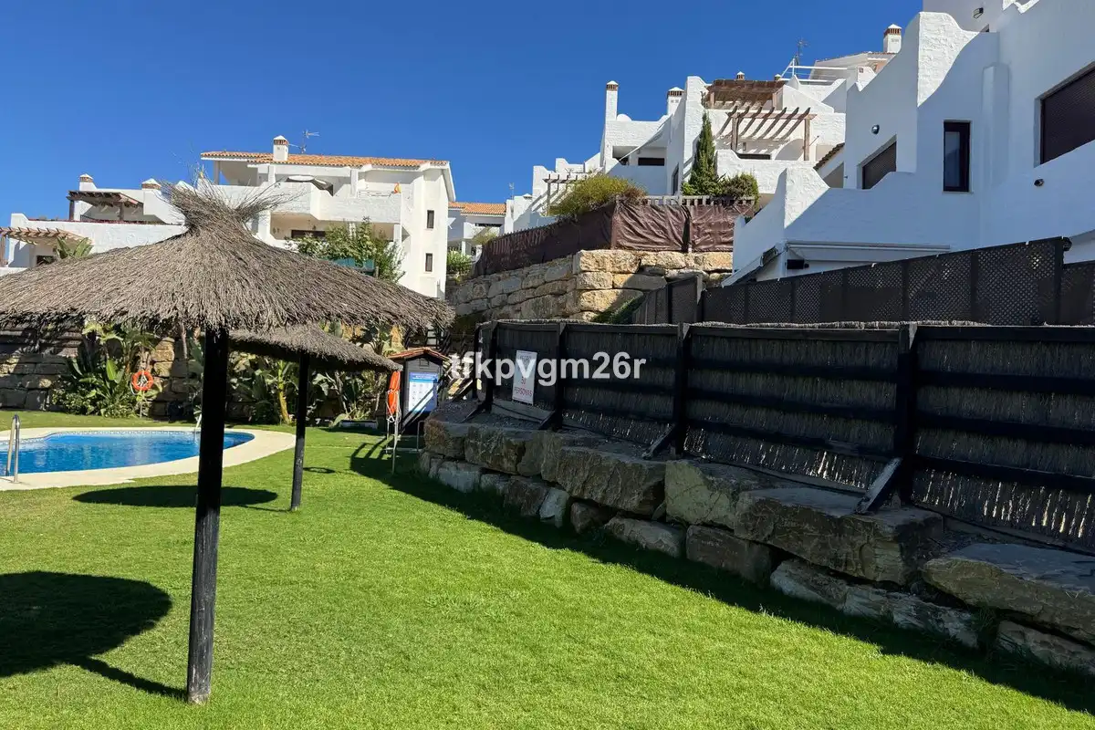 Apartament en venda a Bahía de Casares, imagen 39