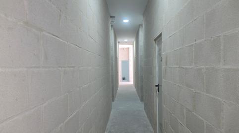 Photo 5 of Box room to rent in Calle Álava, 3, Delicias, Valladolid