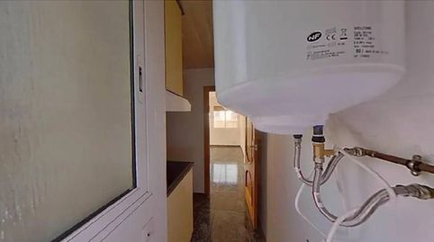 Foto 4 de Piso en venta en Avenida Sant Ildefons, Sant Ildefons, Cornellà de Llobregat