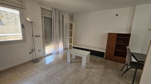 Foto 2 de Estudio en venta en Carrer Balmes, Poble Nou - Olivar Gran, Figueres