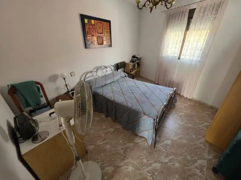 Bedroom of Houses for sale in Mirabel  with Private garden