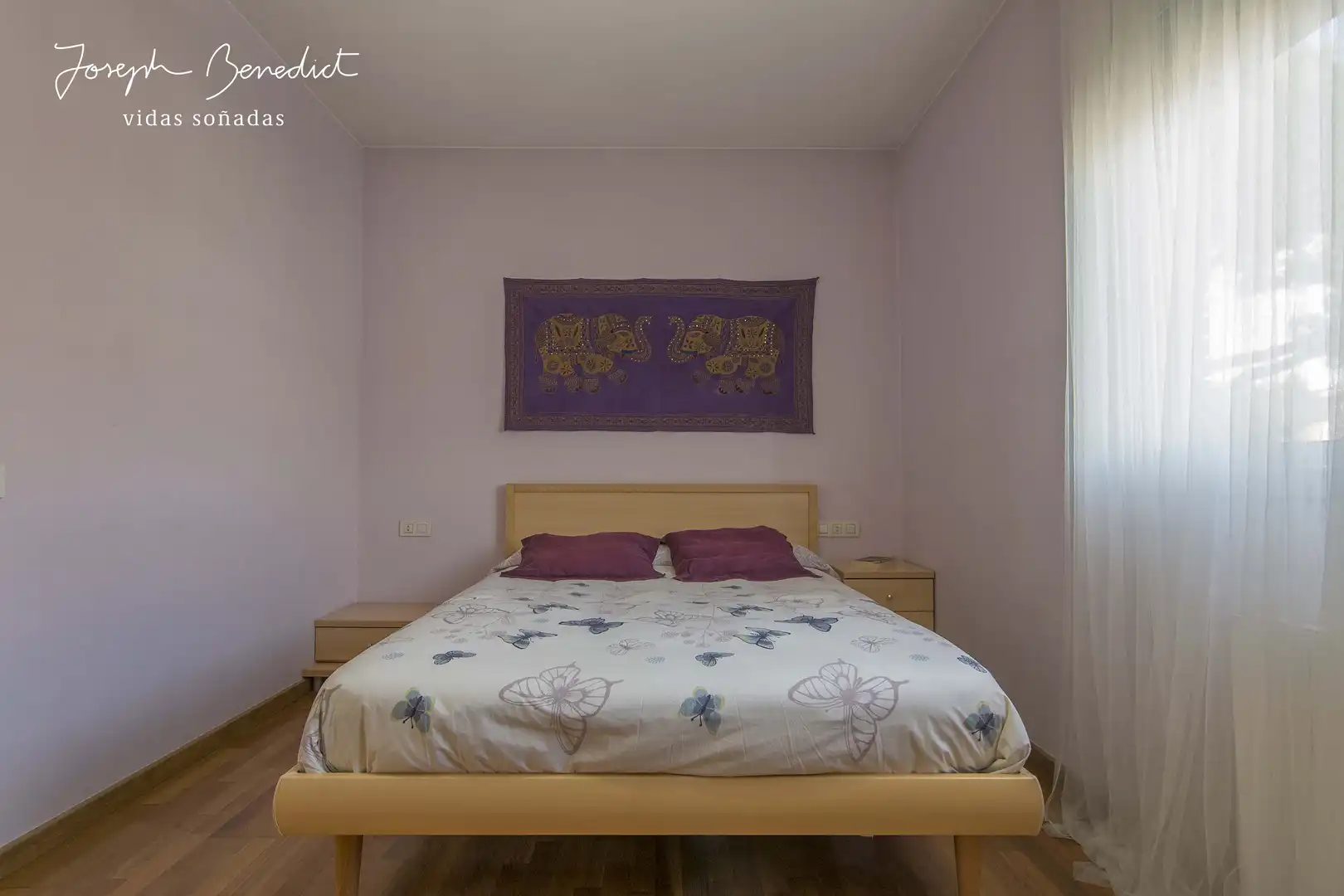 Casa o chalet en venta en La Pineda