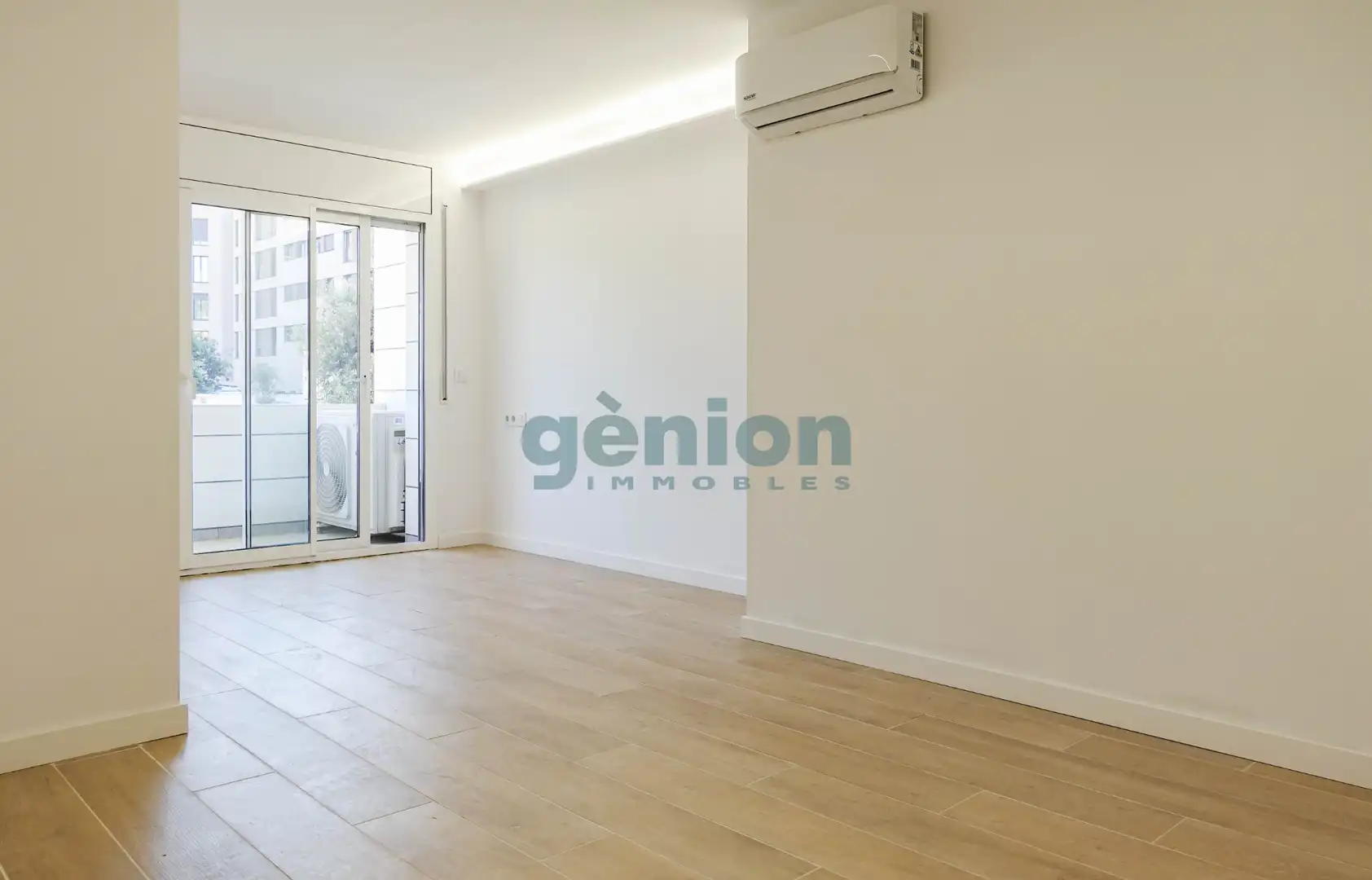Habitación de Piso en venta en Girona con Aire acondicionado y Calefacción