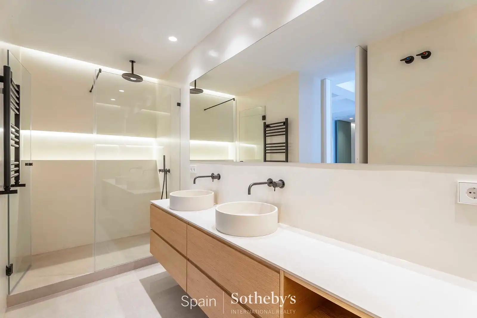 Appartement compact avec ascenseur à vendre à Centro, imagen 44